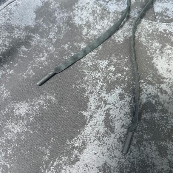 Lululemon City Sweat Pullover Hoodie - Picture 4 of 8